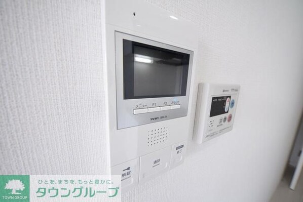 ilcentro(イルチェントロ)本千葉駅前の物件内観写真